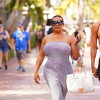 Leaked jessicastarr69 onlyfans leaked