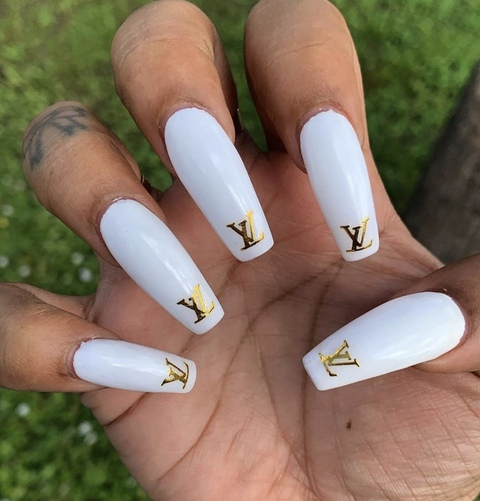 Leaked jessicastarr69 header onlyfans leaked