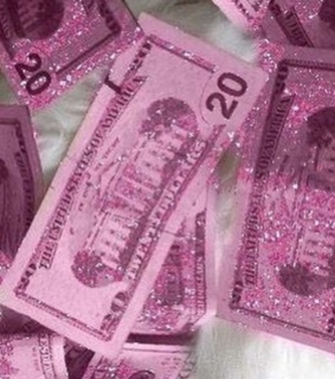 Leaked jessicathomas header onlyfans leaked