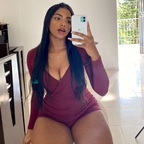 Leaked jessicavalencia.08 onlyfans leaked