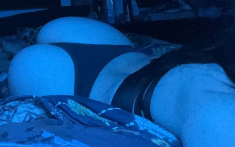 Leaked jessiebabes_02 header onlyfans leaked