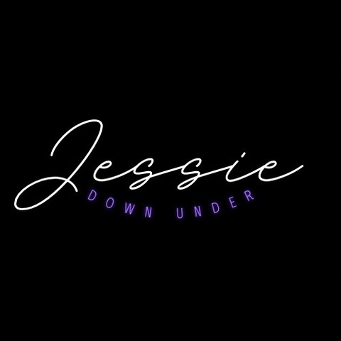 Leaked jessiedownunderfree header onlyfans leaked