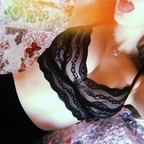 Leaked jessiejade13 onlyfans leaked