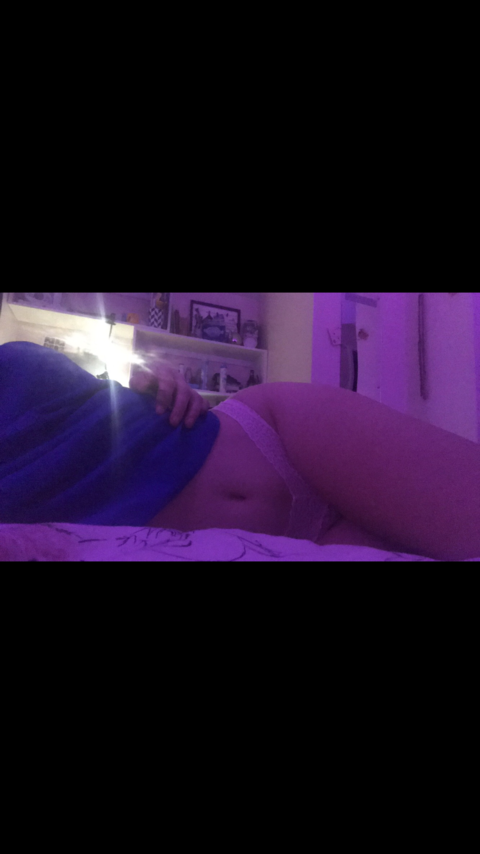 Leaked jessiejade13 header onlyfans leaked