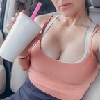 Leaked jessiejay24 onlyfans leaked