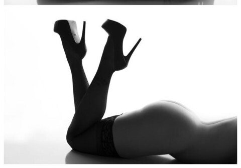 Leaked jessieroads69 header onlyfans leaked