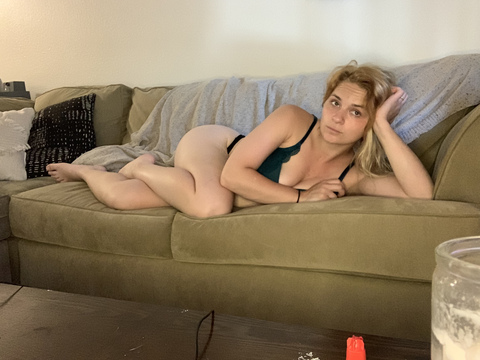 Leaked jessiex20 header onlyfans leaked