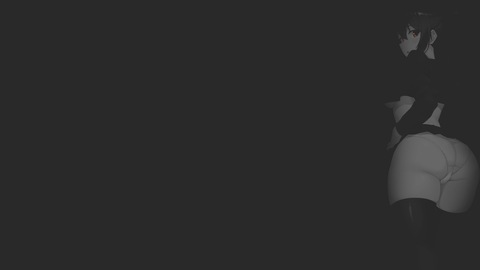 Leaked jessiexxxo header onlyfans leaked