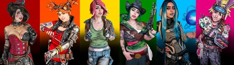 Leaked jessilyncupcake header onlyfans leaked