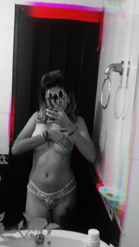 Leaked jessisexcam header onlyfans leaked