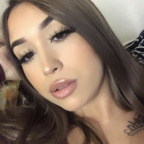 Leaked jessssica69 onlyfans leaked