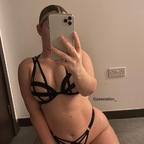 Leaked jessstallion_ onlyfans leaked