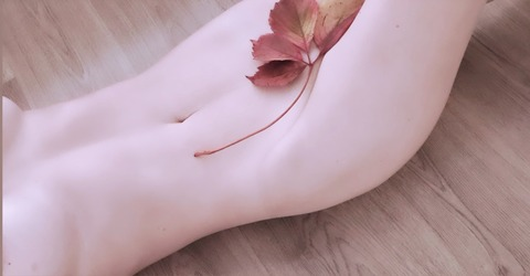 Leaked jessyjoose header onlyfans leaked