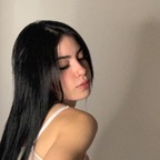 Leaked jessykatt onlyfans leaked