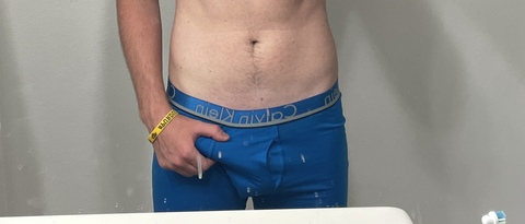 Leaked jettfitness header onlyfans leaked