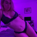 Leaked jewelsstevey onlyfans leaked