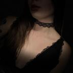 Leaked jewelzrose onlyfans leaked