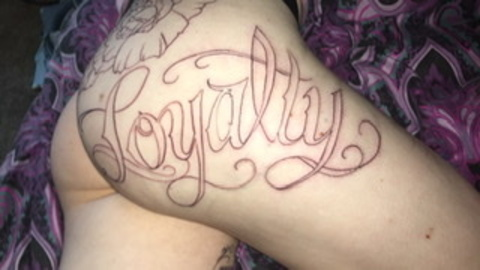 Leaked jewelzrose header onlyfans leaked