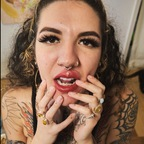 Leaked jewlmagiq onlyfans leaked