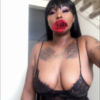 Leaked jezebel916 onlyfans leaked