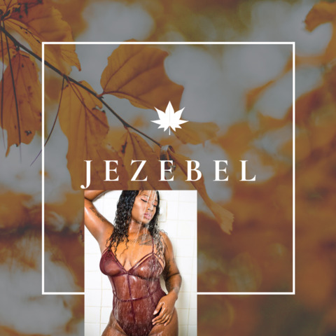 Leaked jezebel916 header onlyfans leaked