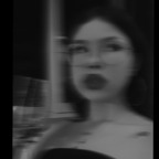 Leaked jezmyl onlyfans leaked