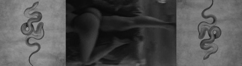 Leaked jezmyl header onlyfans leaked