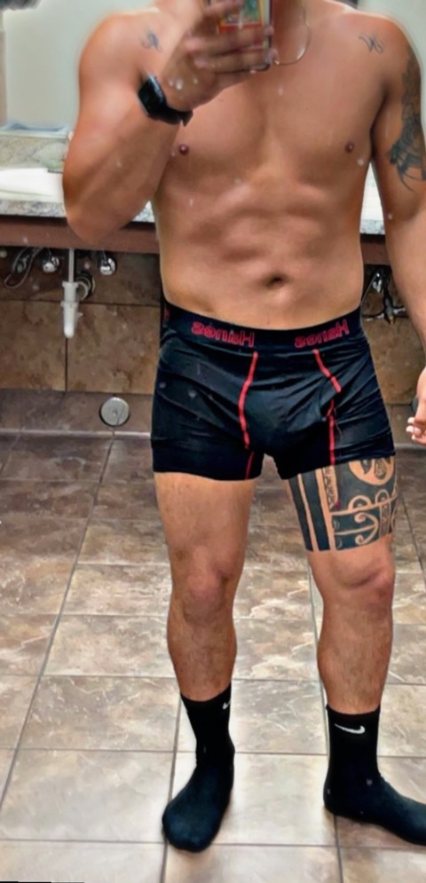 Leaked jg_cook header onlyfans leaked