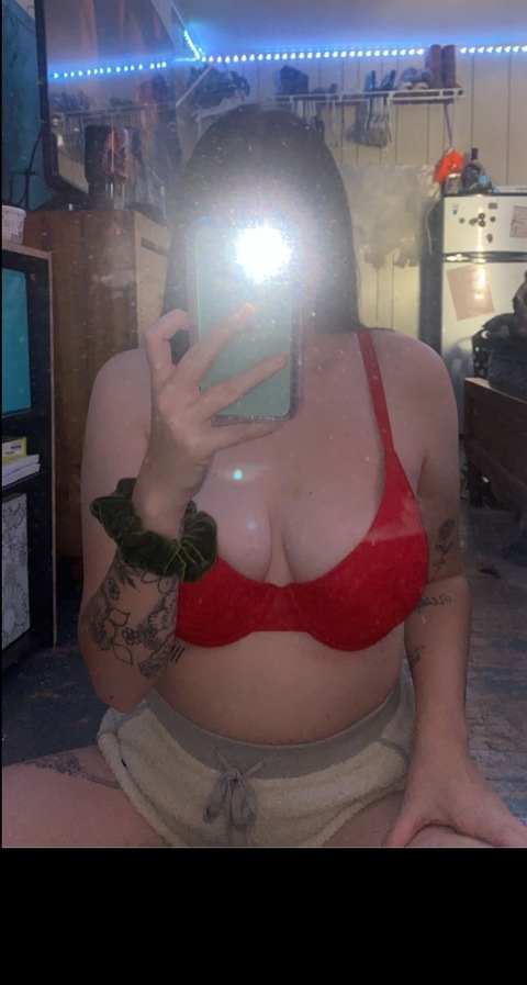 Leaked jgmb2022 header onlyfans leaked