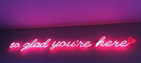 Leaked jhen0 header onlyfans leaked