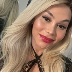 Leaked jhenniferjolie onlyfans leaked