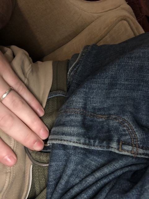 Leaked jhetroflex header onlyfans leaked