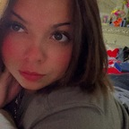 Leaked jhoanahernadez onlyfans leaked