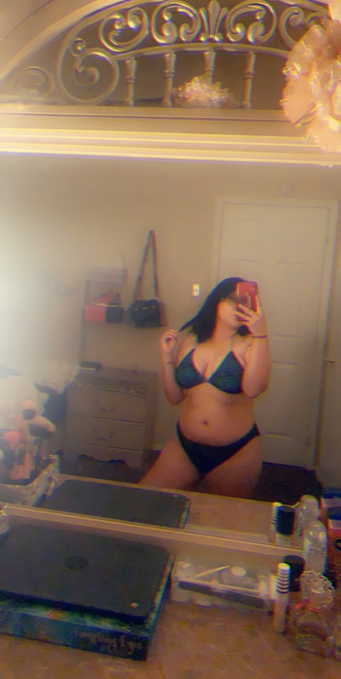 Leaked jhoanahernadez header onlyfans leaked