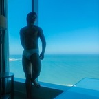 Leaked jhosethrs10 onlyfans leaked