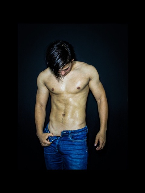 Leaked jhosethrs10 header onlyfans leaked