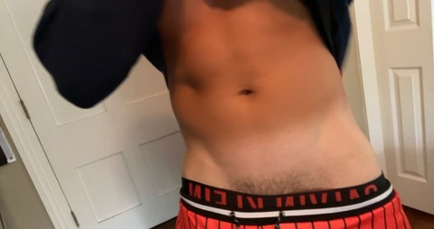 Leaked jhung69 header onlyfans leaked