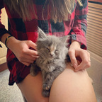 Leaked jija_cute_kitten onlyfans leaked