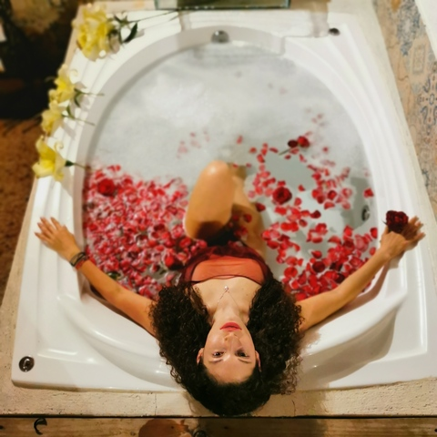 Leaked jimegdqoot header onlyfans leaked