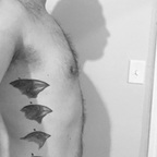 Download jimmyhitchcock OnlyFans content for free 

 profile picture