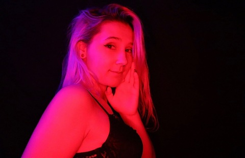 Leaked jinxybaybee header onlyfans leaked