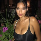 Leaked jiuua onlyfans leaked