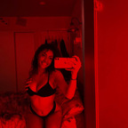 Leaked jizglamor onlyfans leaked