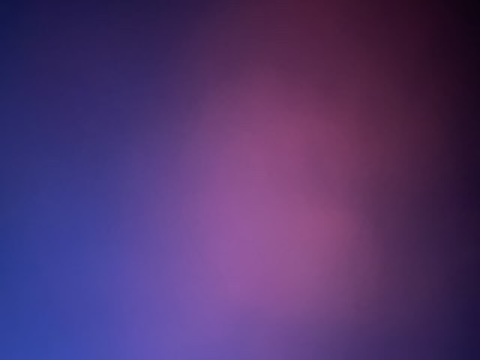 Leaked jizglamor header onlyfans leaked