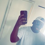 Leaked jj_nsfw onlyfans leaked