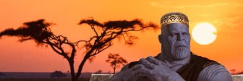 Leaked jj_nsfw header onlyfans leaked