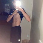 Leaked jjaspertxfree onlyfans leaked