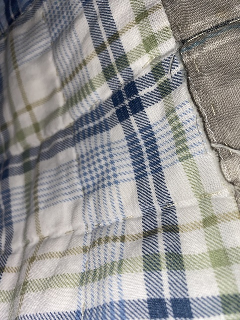 Leaked jjaspertxfree header onlyfans leaked