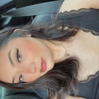 Leaked jjazzyywazzyyy onlyfans leaked