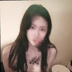 Leaked jjelly021a onlyfans leaked